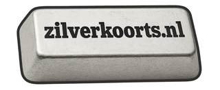 Zilverkoorts